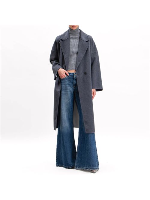  VICOLO | TS0006/ANTRACITE